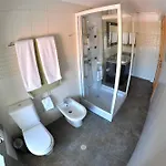 Casa Dos Hospitalarios بيت ضيافة