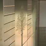 بيت ضيافة Casa Dos Hospitalarios Alvaro