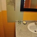 Casa Dos Hospitalarios 3*