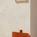 بيت ضيافة Casa Dos Hospitalarios 3*