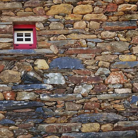 Casa Dos Hospitalarios 3*