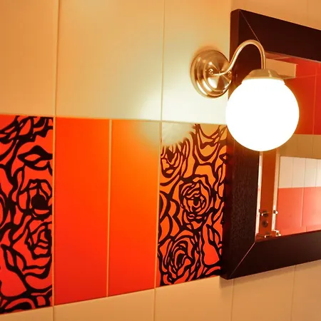 Casa Dos Hospitalarios