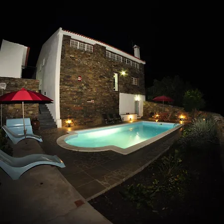 Pensión Casa Dos Hospitalarios 3*