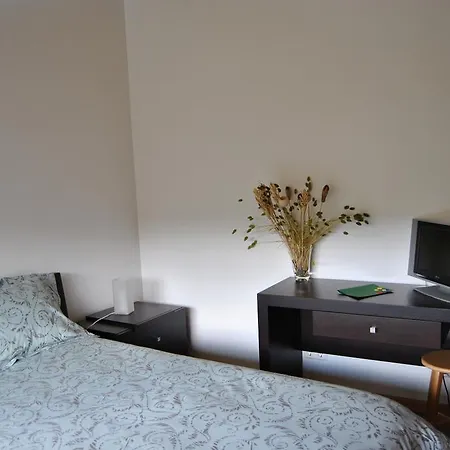 Casa Dos Hospitalarios Penzion 3*