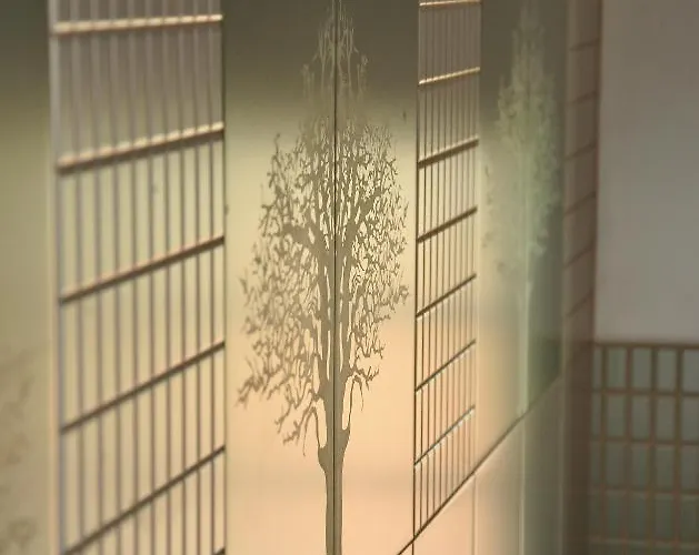 Casa de hóspedes Casa Dos Hospitalarios Alvaro