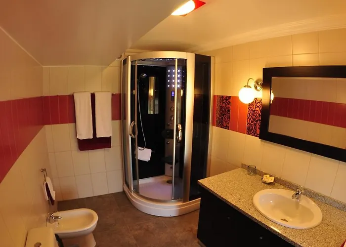 Casa Dos Hospitalarios Casa de hóspedes 3*